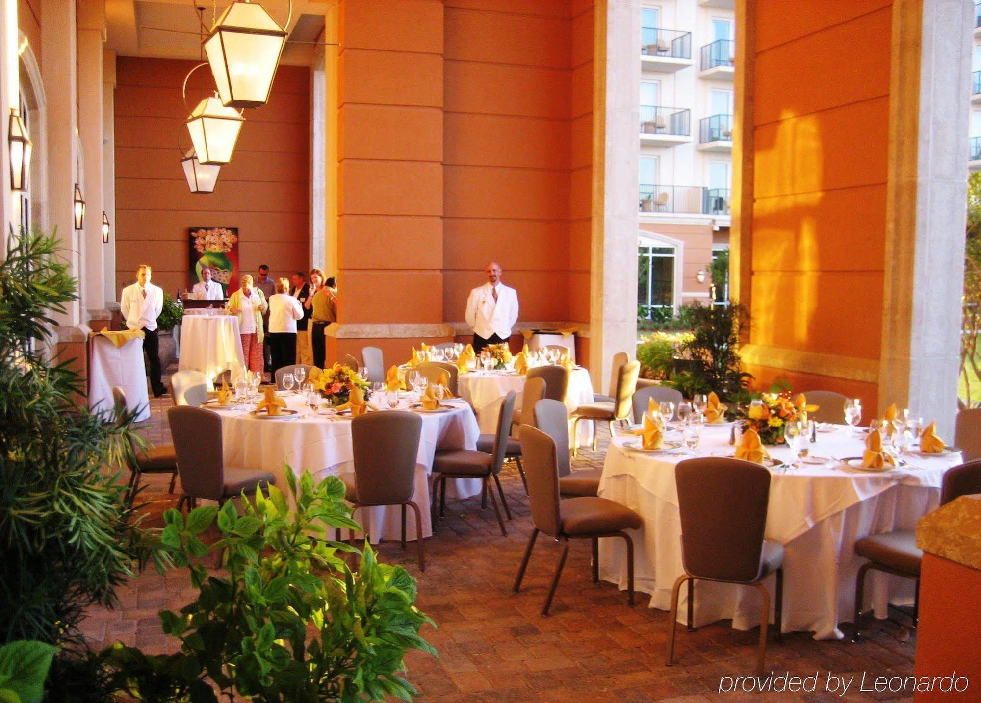 Marina Inn At Grande Dunes Myrtle Beach Exterior photo